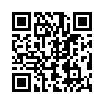 402F20412IJR QRCode