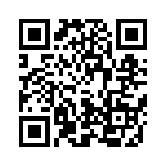 402F2041XIJR QRCode