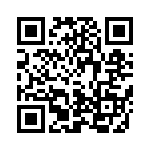 402F2041XIJT QRCode