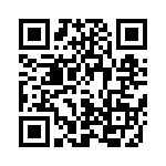 402F20422IDR QRCode