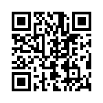 402F20433CDT QRCode