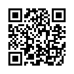 402F2401XIJR QRCode