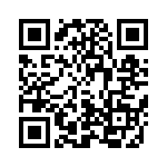 402F2401XIKR QRCode