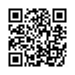 402F2401XIKT QRCode