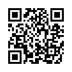 402F2401XILR QRCode