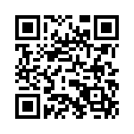 402F24022IAR QRCode