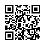 402F24022IJR QRCode