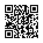 402F24022IKR QRCode