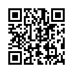 402F24033CDR QRCode