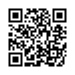 402F24033CJT QRCode