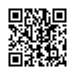 402F24033CLR QRCode