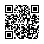 402F240XXCAT QRCode