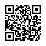 402F25011CKR QRCode