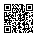 402F25012IAR QRCode