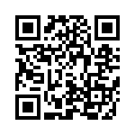 402F25012IJR QRCode