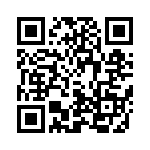 402F2501XIAT QRCode