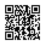 402F25022IJR QRCode