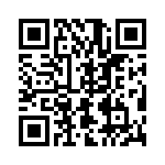 402F25033CJR QRCode