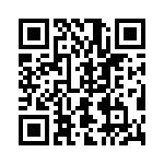 402F25033CJT QRCode