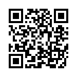 402F25033CLT QRCode