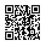 402F250XXCDR QRCode