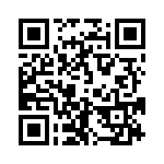 402F26011CAT QRCode