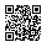 402F26011CLR QRCode