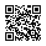 402F26012IDT QRCode