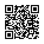 402F26012ILT QRCode