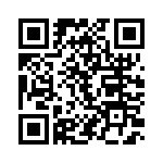 402F26022IKT QRCode