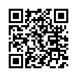 402F26022ILT QRCode