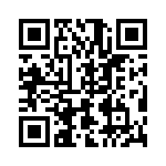 402F26033CDR QRCode