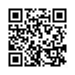 402F260XXCDR QRCode