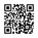 402F260XXCJT QRCode