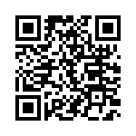 402F260XXCKT QRCode