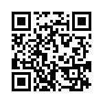 402F27011CAT QRCode