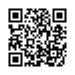 402F27011CDT QRCode