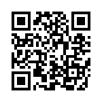 402F27011CJR QRCode