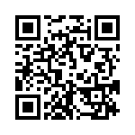 402F27011CKT QRCode