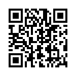 402F27012IAR QRCode