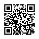 402F2701XIAT QRCode