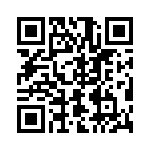 402F2701XILR QRCode