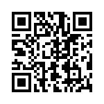 402F2701XILT QRCode