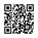 402F27022IAT QRCode