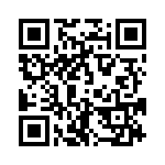 402F27022IJR QRCode