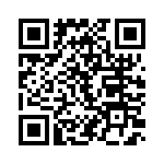 402F27022IJT QRCode