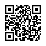 402F27022IKR QRCode