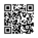 402F27033CDR QRCode