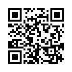 402F27033CDT QRCode