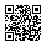 402F270XXCJT QRCode